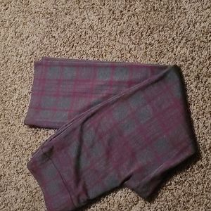 New York and company pull on dress pants